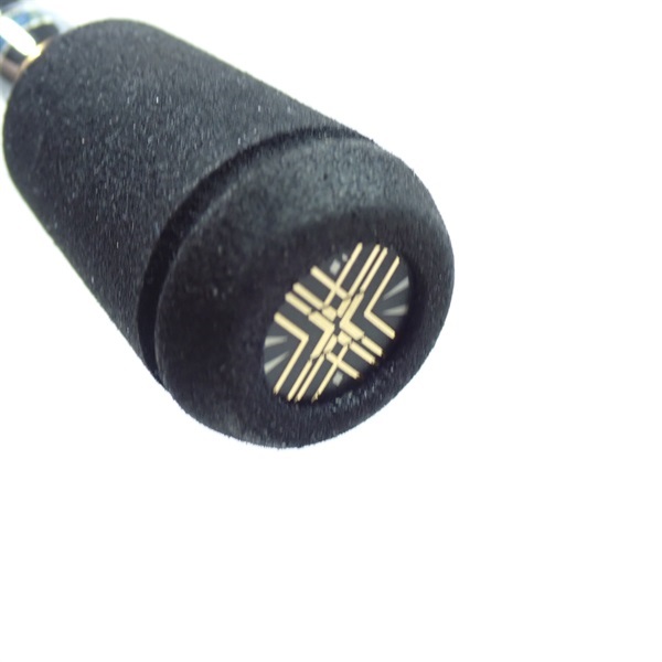 ラグゼＥＧＴＲ ＸＳ６５Ｍ－ソリッド